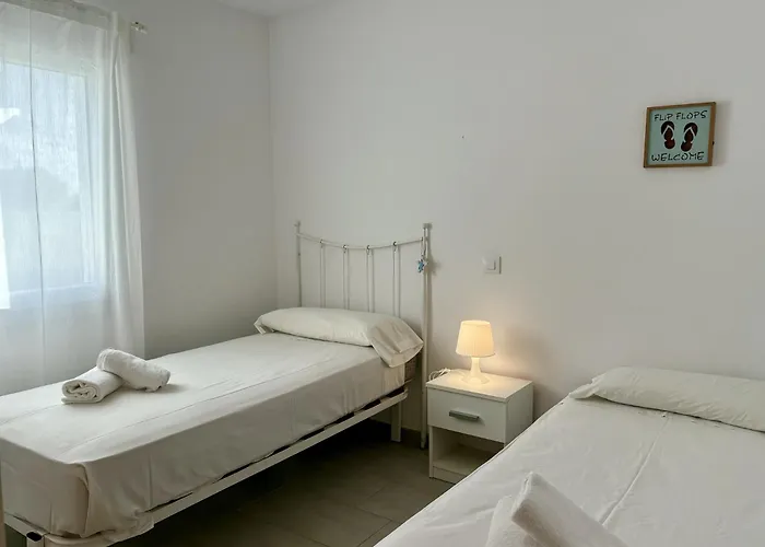 Macarelleta קאלה אן פורקאט